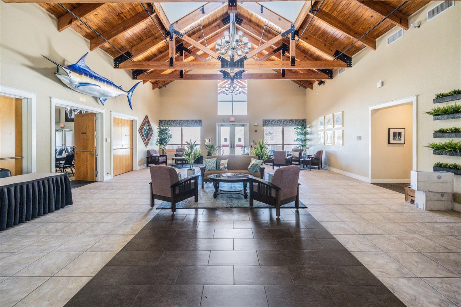 29255 GRASS BUNKER DR — photo 55