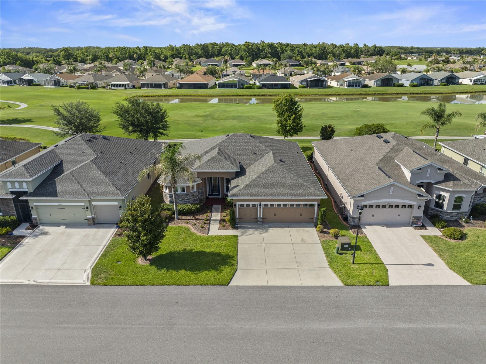 29255 GRASS BUNKER DR — photo 26