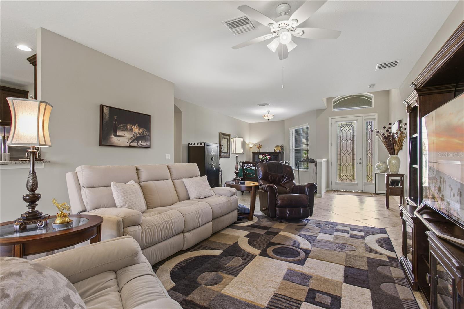 29255 GRASS BUNKER DR — photo 13