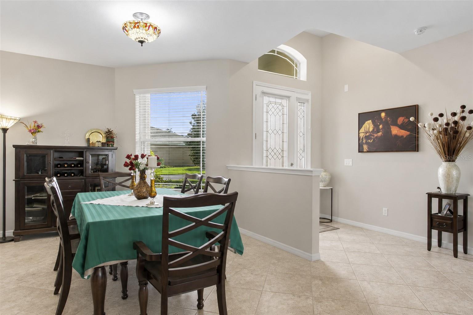 29255 GRASS BUNKER DR — photo 37