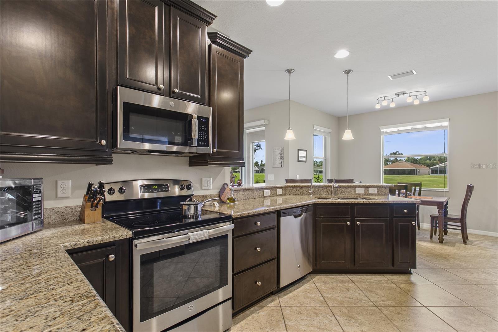 29255 GRASS BUNKER DR — photo 17