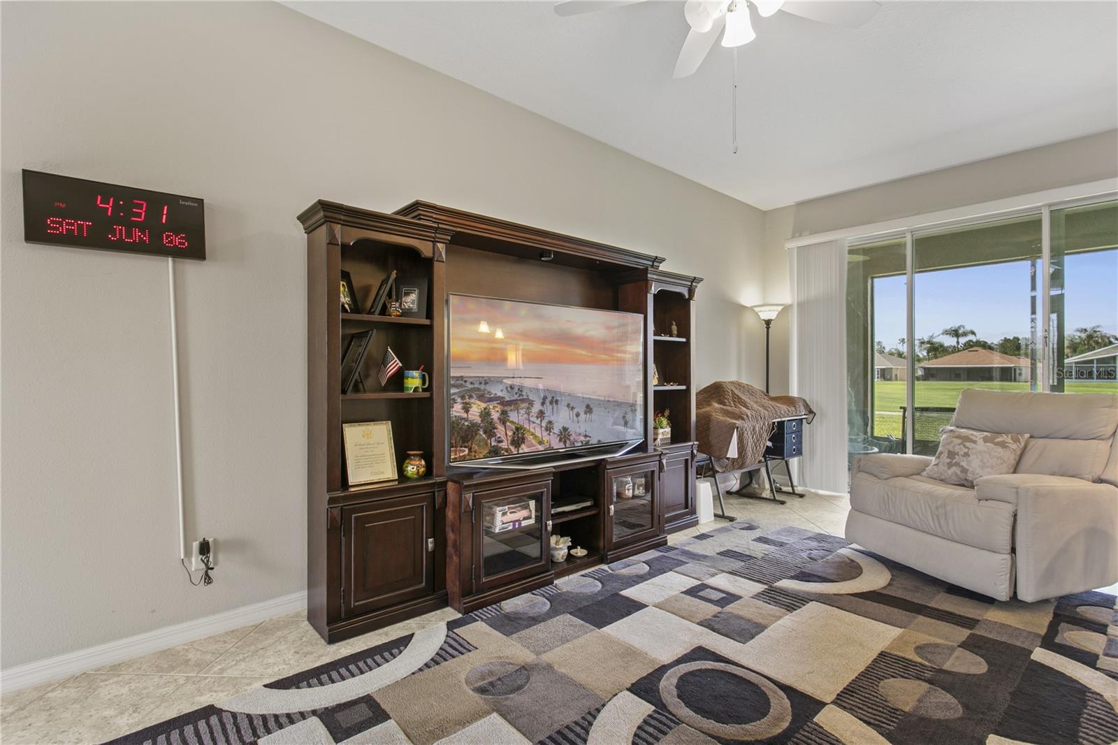 29255 GRASS BUNKER DR — photo 38