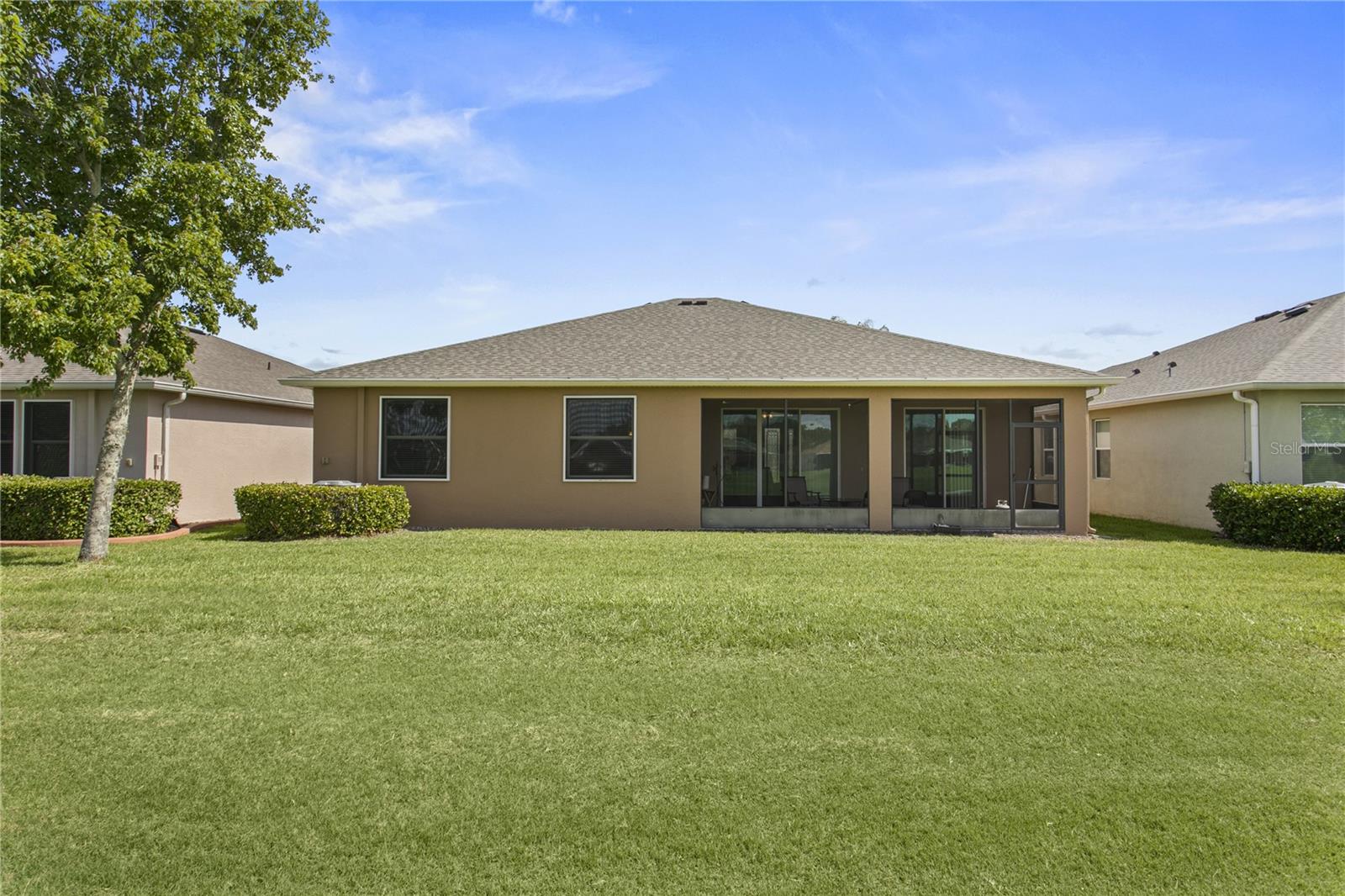 29255 GRASS BUNKER DR — photo 25