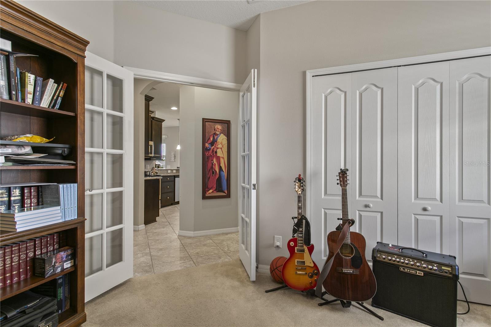 29255 GRASS BUNKER DR — photo 22