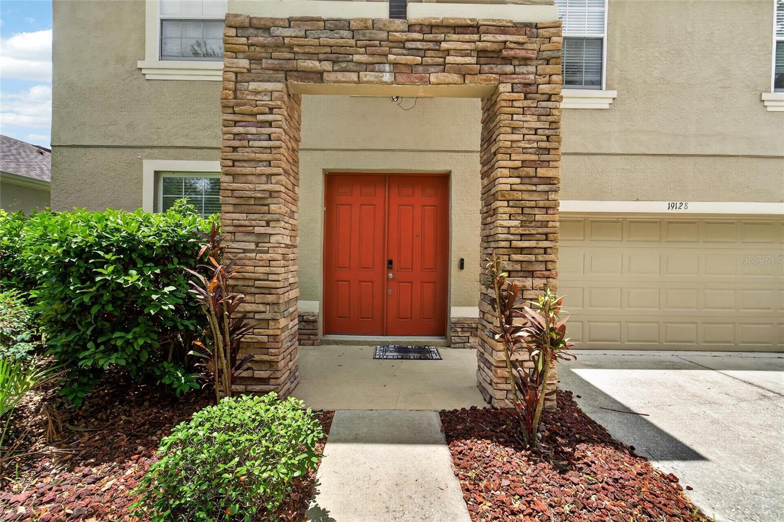 19128 MEADOW PINE DR — photo 5