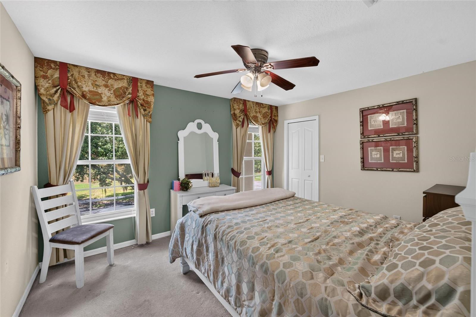 19128 MEADOW PINE DR — photo 38