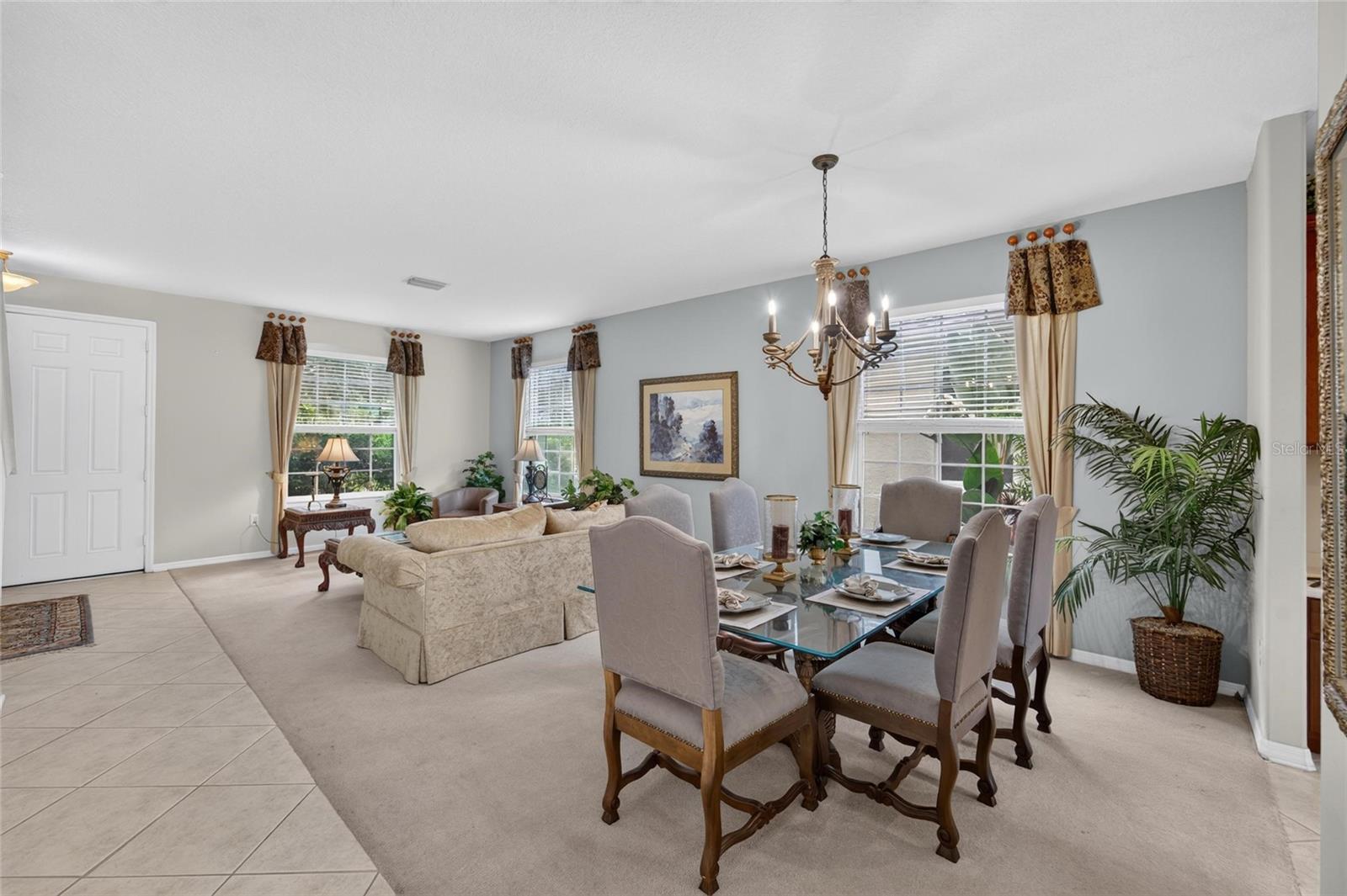 19128 MEADOW PINE DR — photo 9