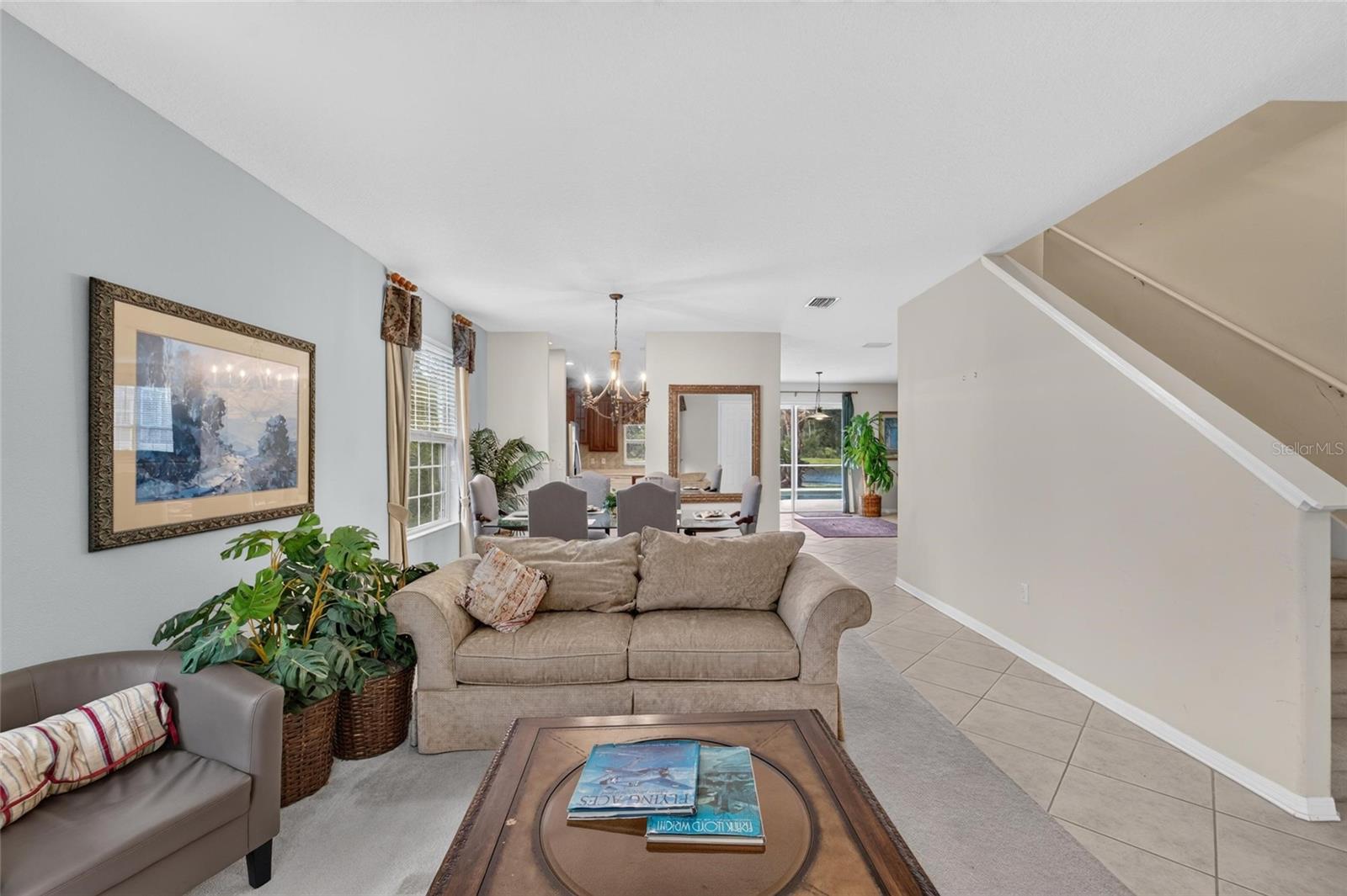 19128 MEADOW PINE DR — photo 7