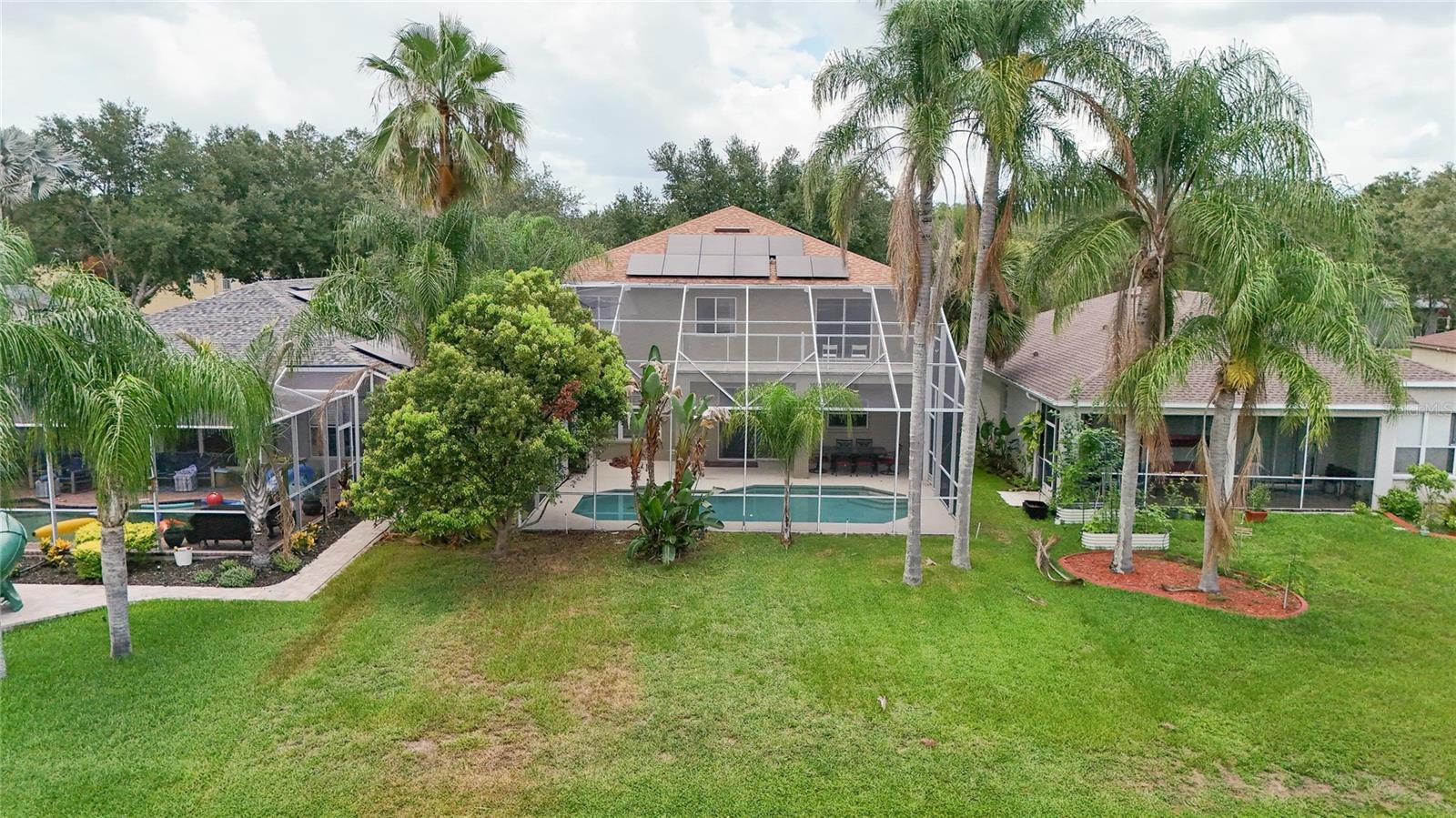 19128 MEADOW PINE DR — photo 49