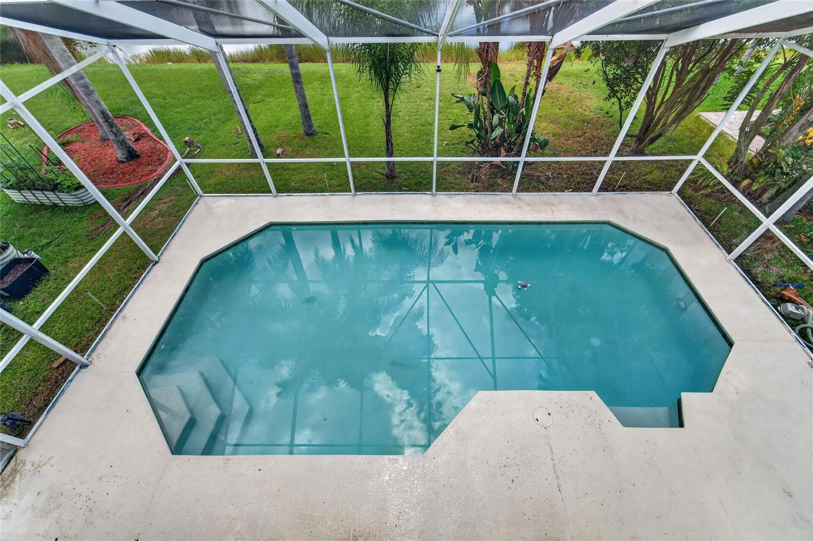 19128 MEADOW PINE DR — photo 44