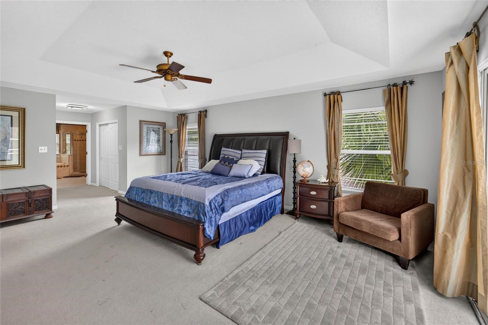19128 MEADOW PINE DR — photo 22