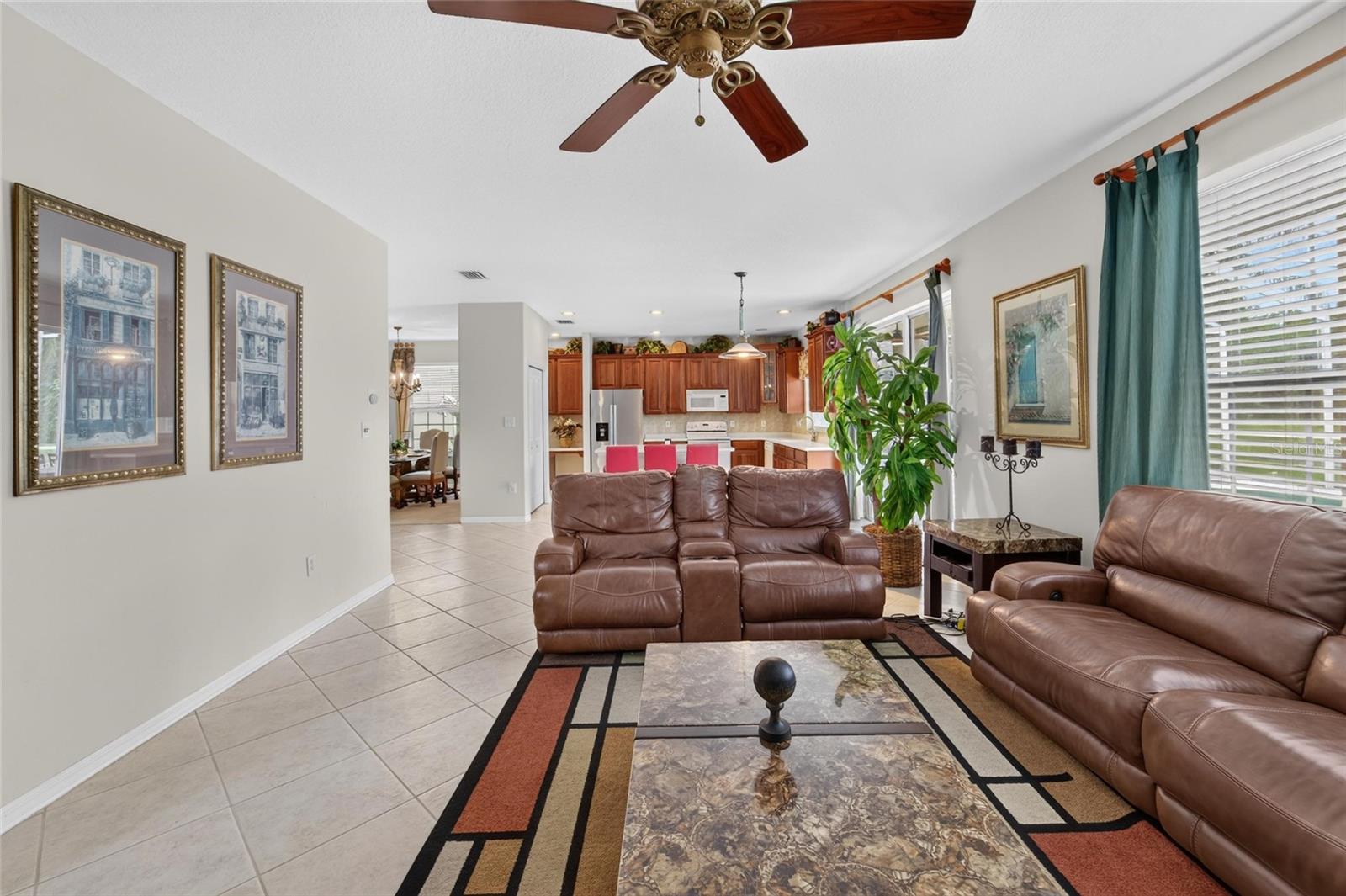 19128 MEADOW PINE DR — photo 16