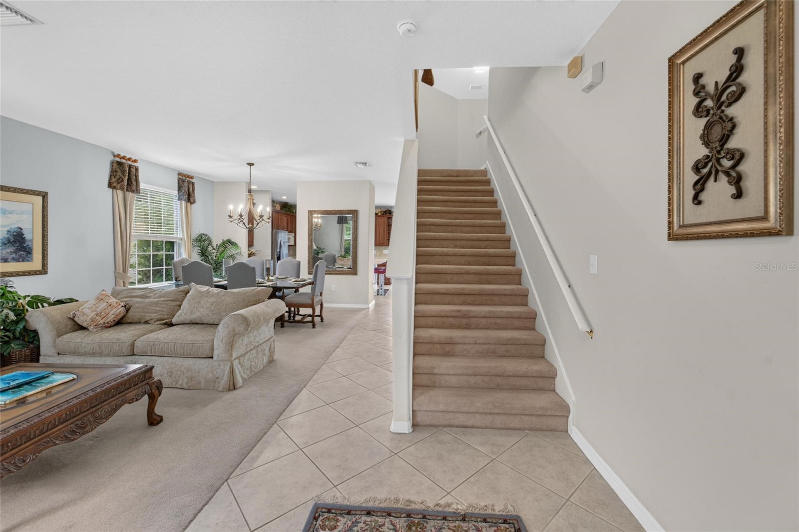 19128 MEADOW PINE DR — photo 18