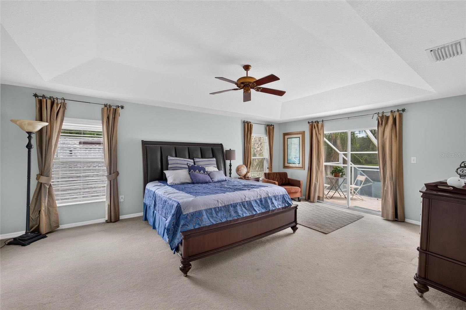19128 MEADOW PINE DR — photo 24