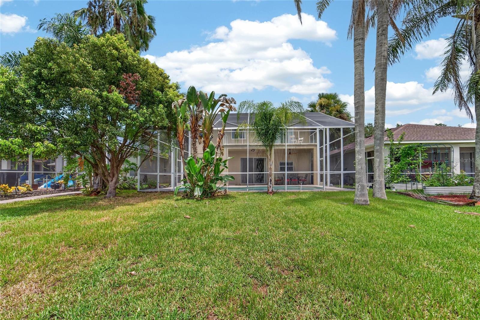 19128 MEADOW PINE DR — photo 51