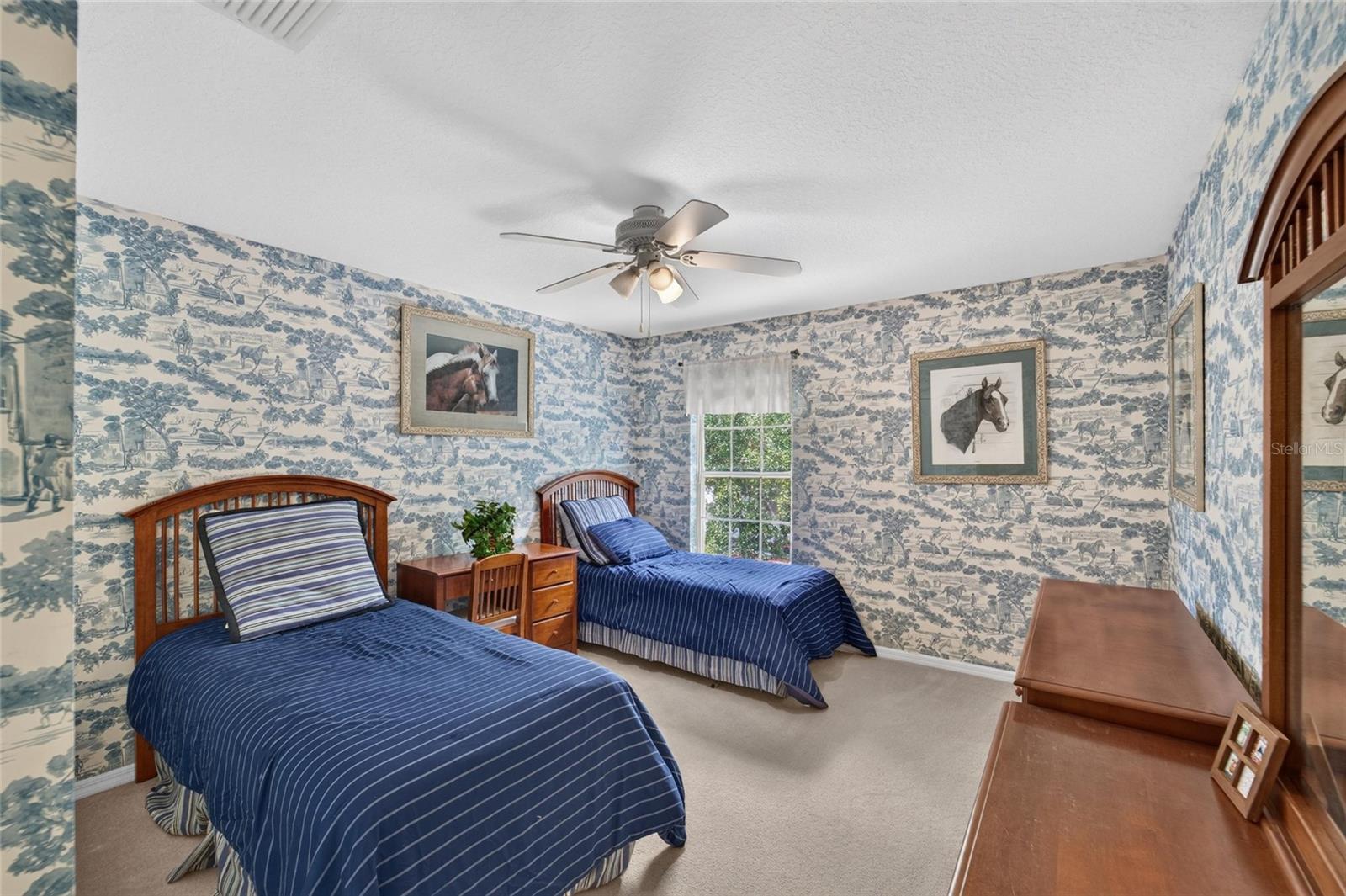 19128 MEADOW PINE DR — photo 35