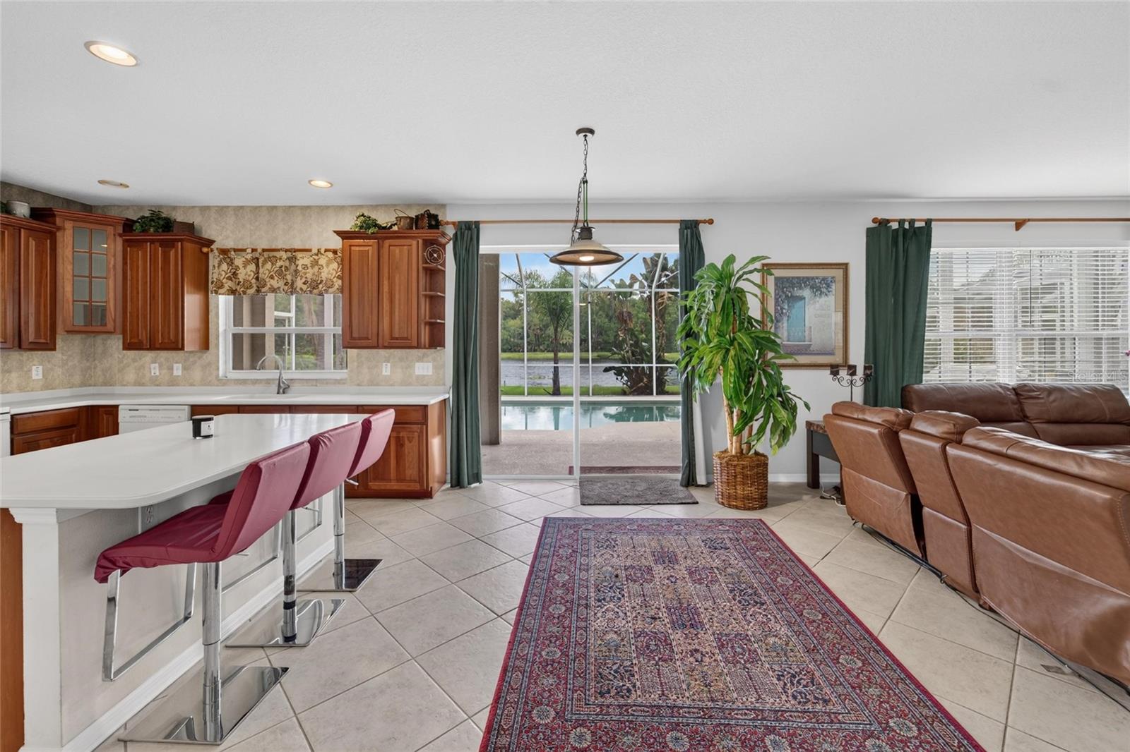 19128 MEADOW PINE DR — photo 11