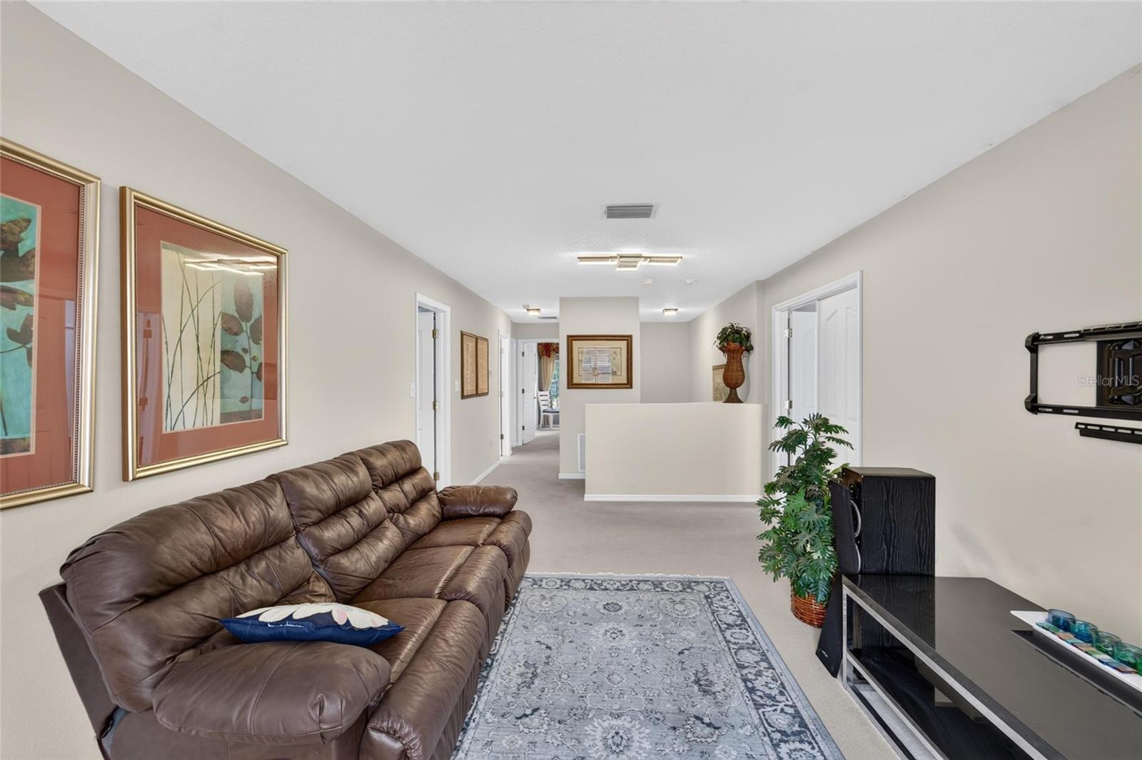 19128 MEADOW PINE DR — photo 20