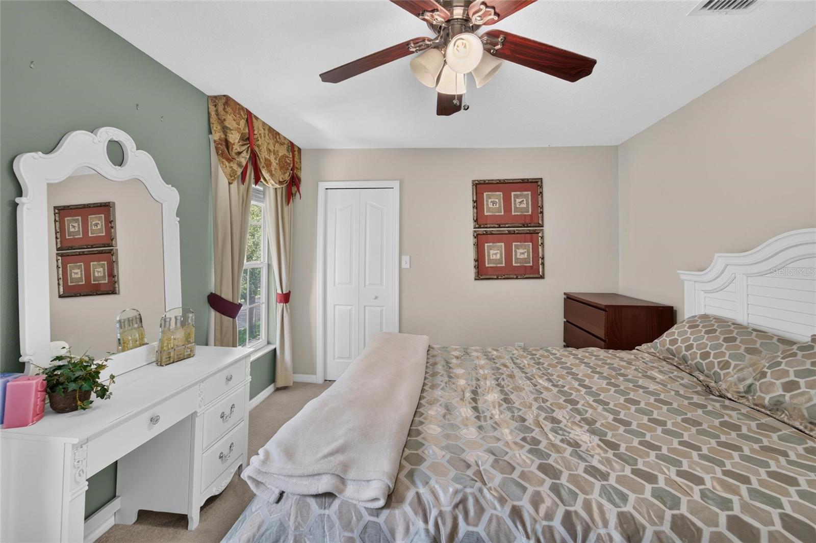 19128 MEADOW PINE DR — photo 39