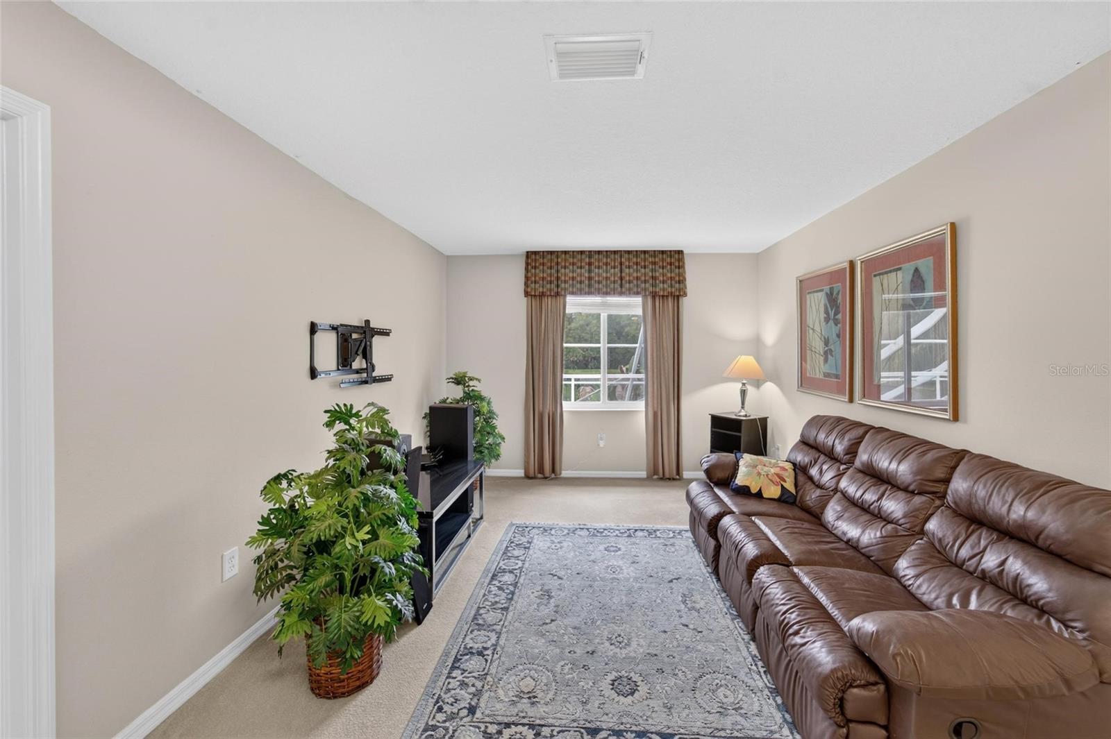19128 MEADOW PINE DR — photo 21