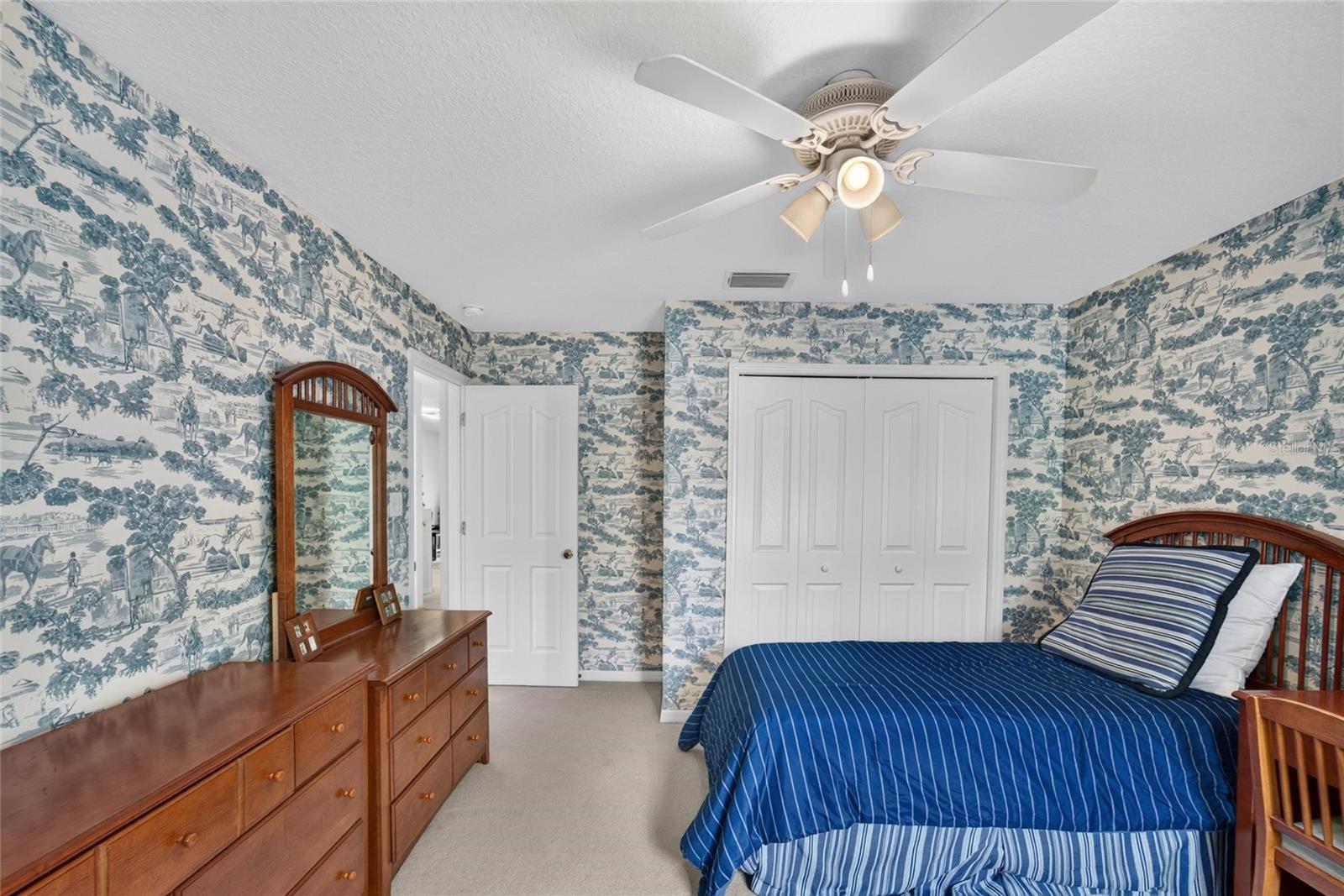 19128 MEADOW PINE DR — photo 36