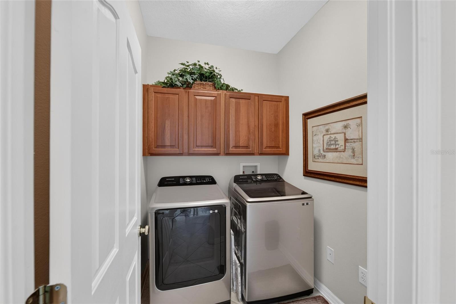 19128 MEADOW PINE DR — photo 43