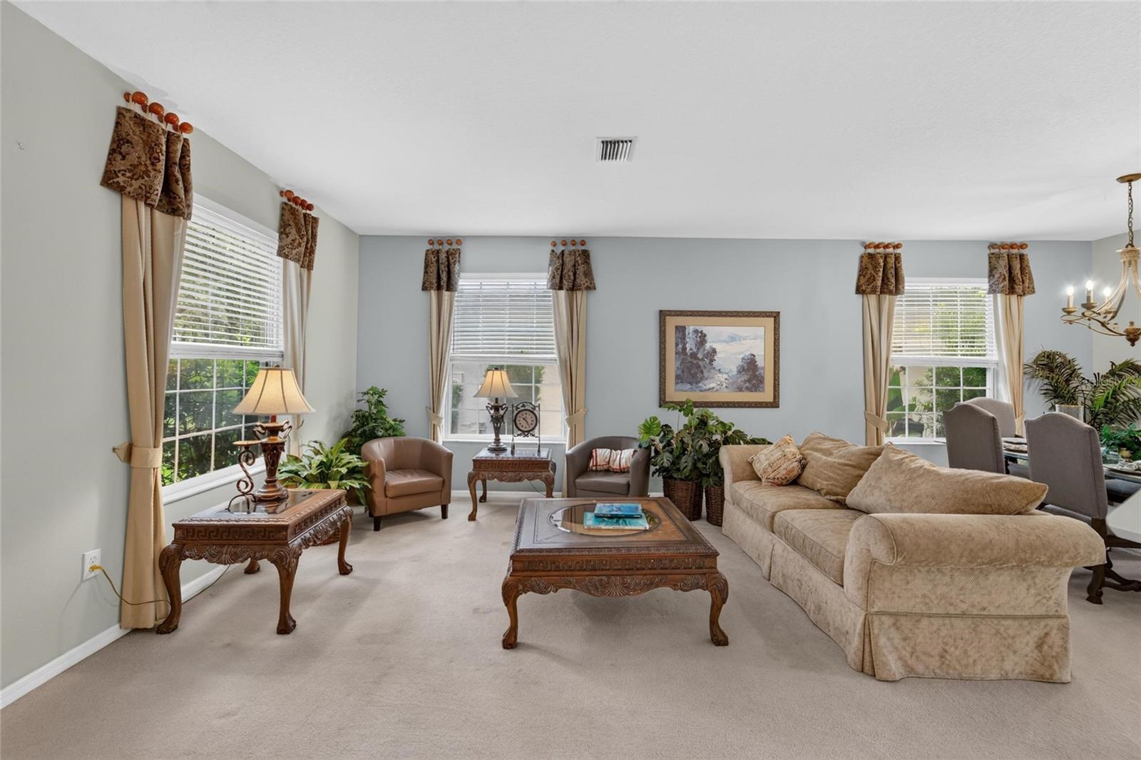 19128 MEADOW PINE DR — photo 8