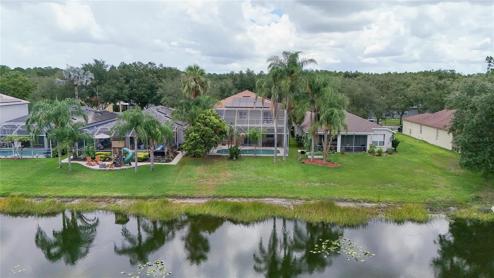 19128 MEADOW PINE DR — photo 52