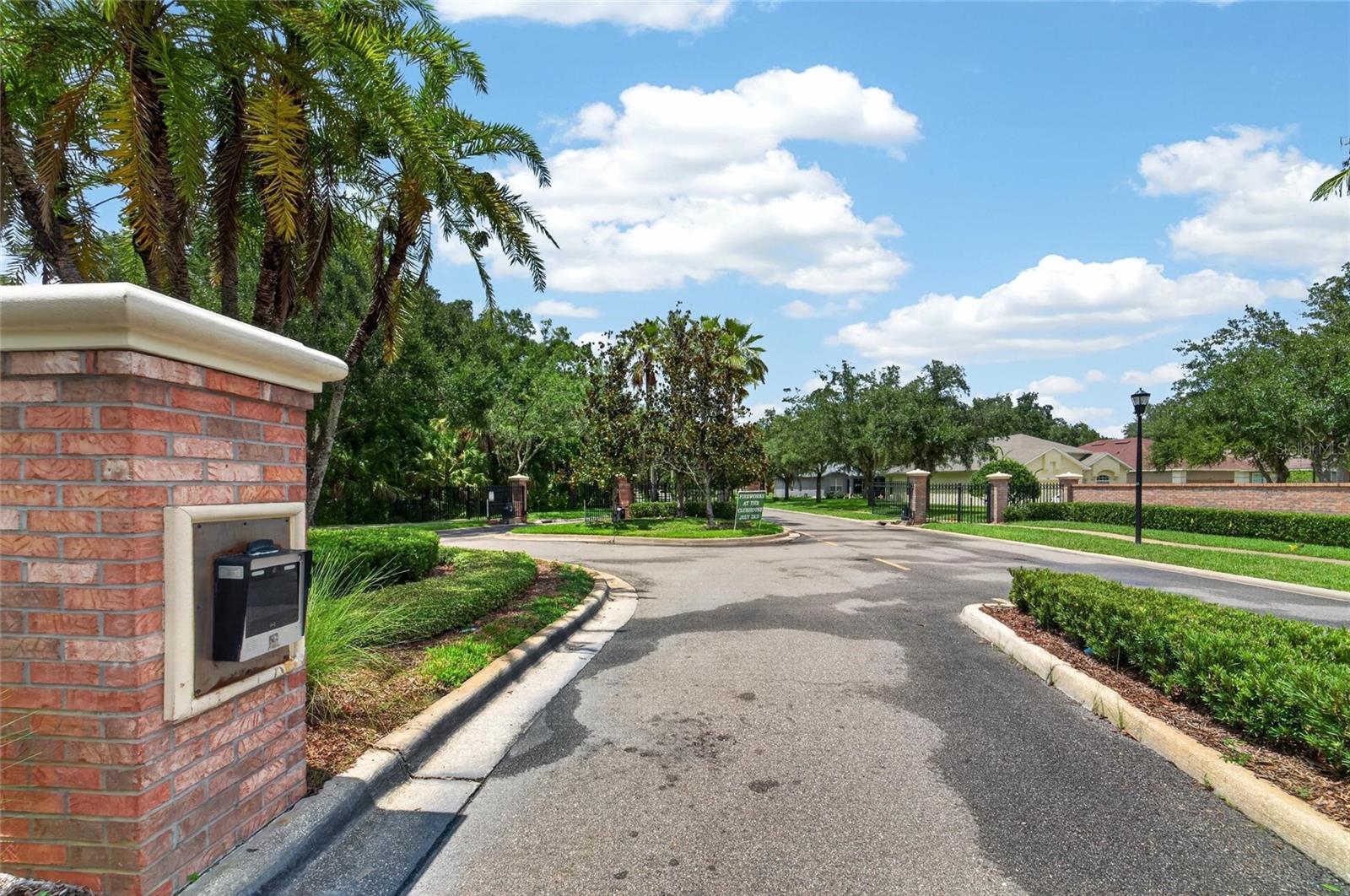 19128 MEADOW PINE DR — photo 67