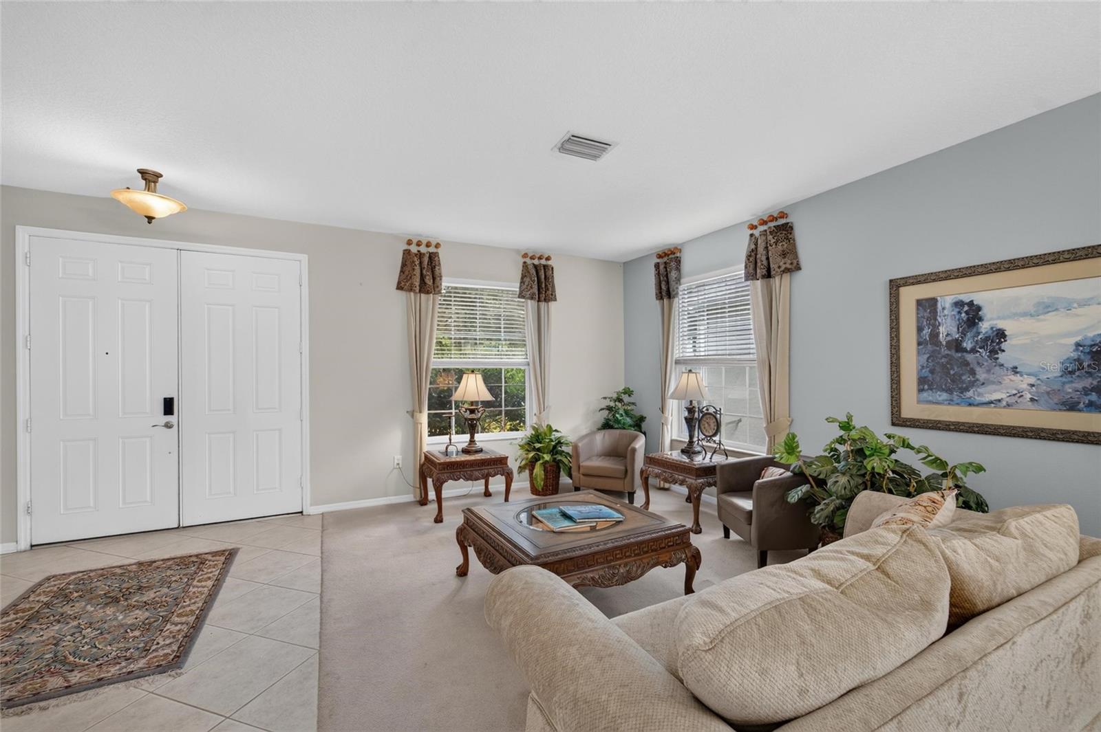 19128 MEADOW PINE DR — photo 6