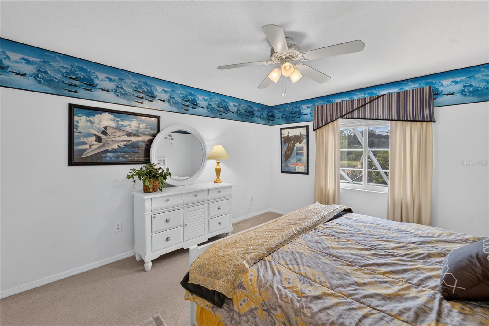 19128 MEADOW PINE DR — photo 34