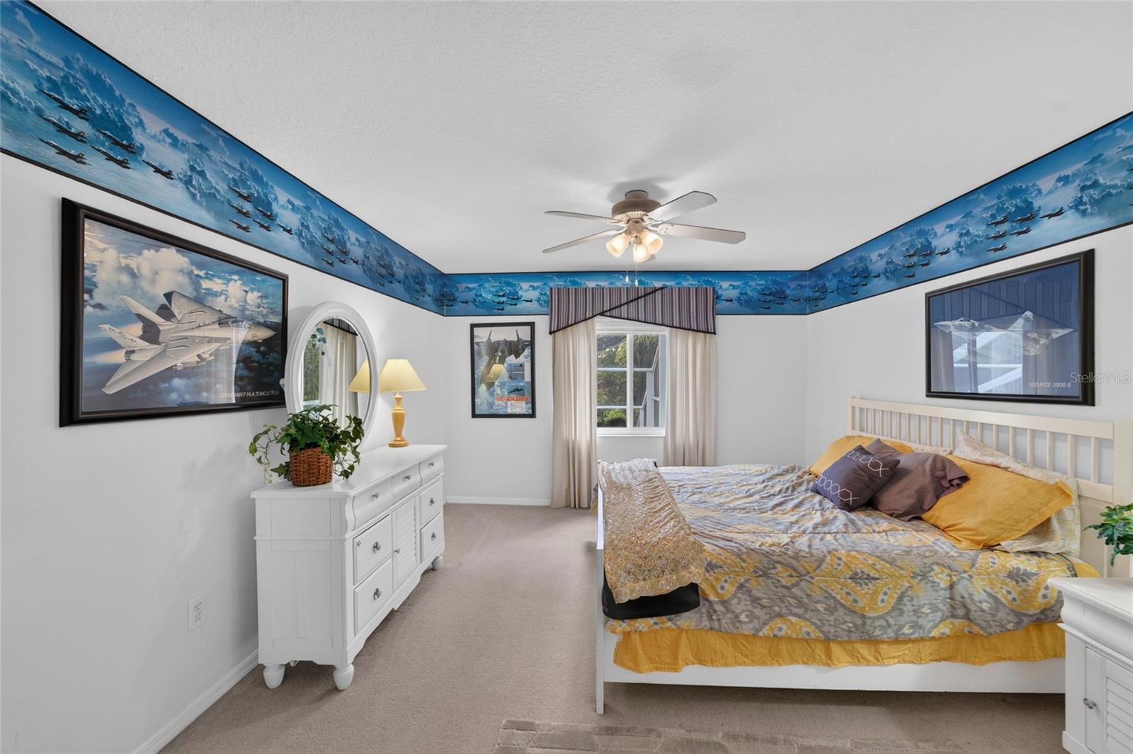 19128 MEADOW PINE DR — photo 33