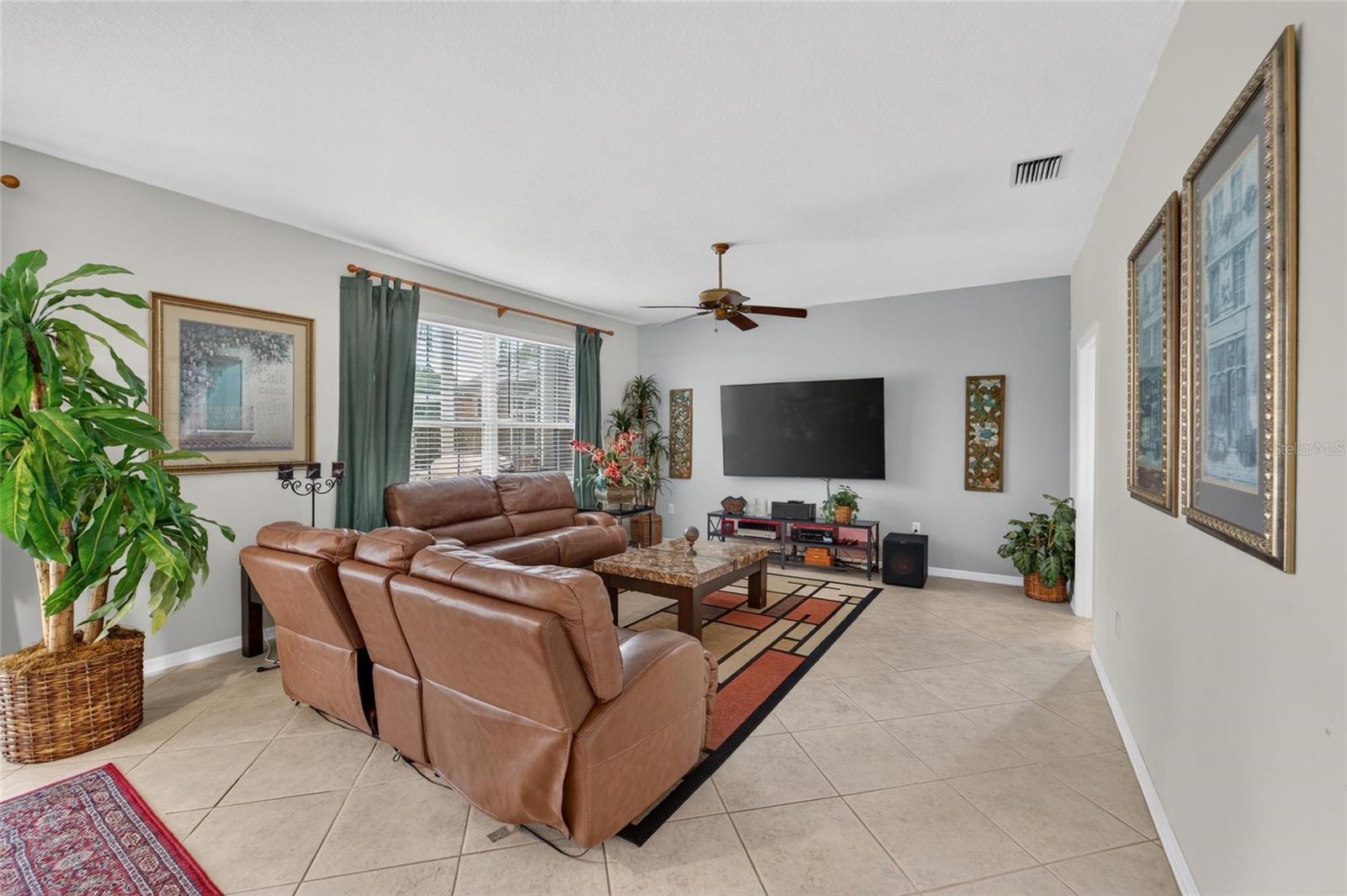 19128 MEADOW PINE DR — photo 15