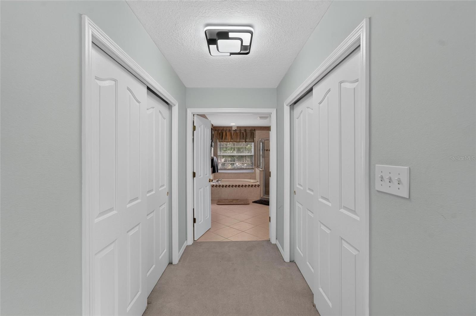 19128 MEADOW PINE DR — photo 26