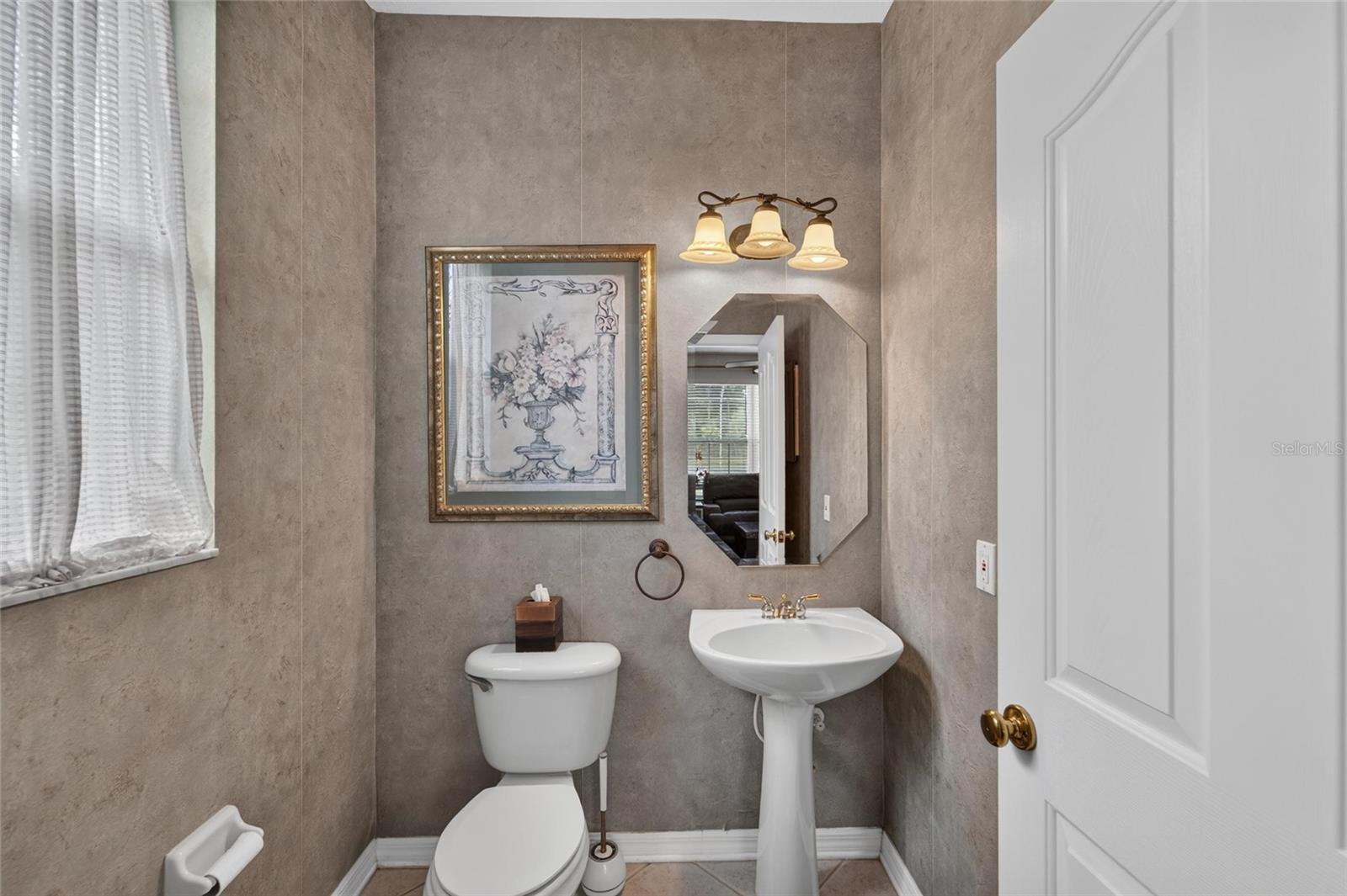 19128 MEADOW PINE DR — photo 17