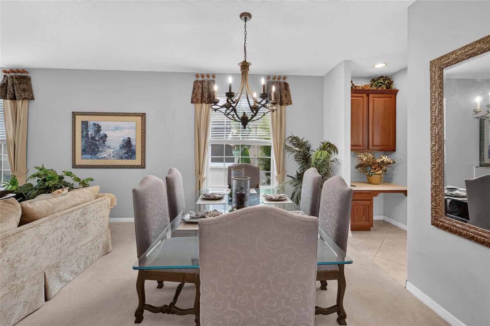 19128 MEADOW PINE DR — photo 10