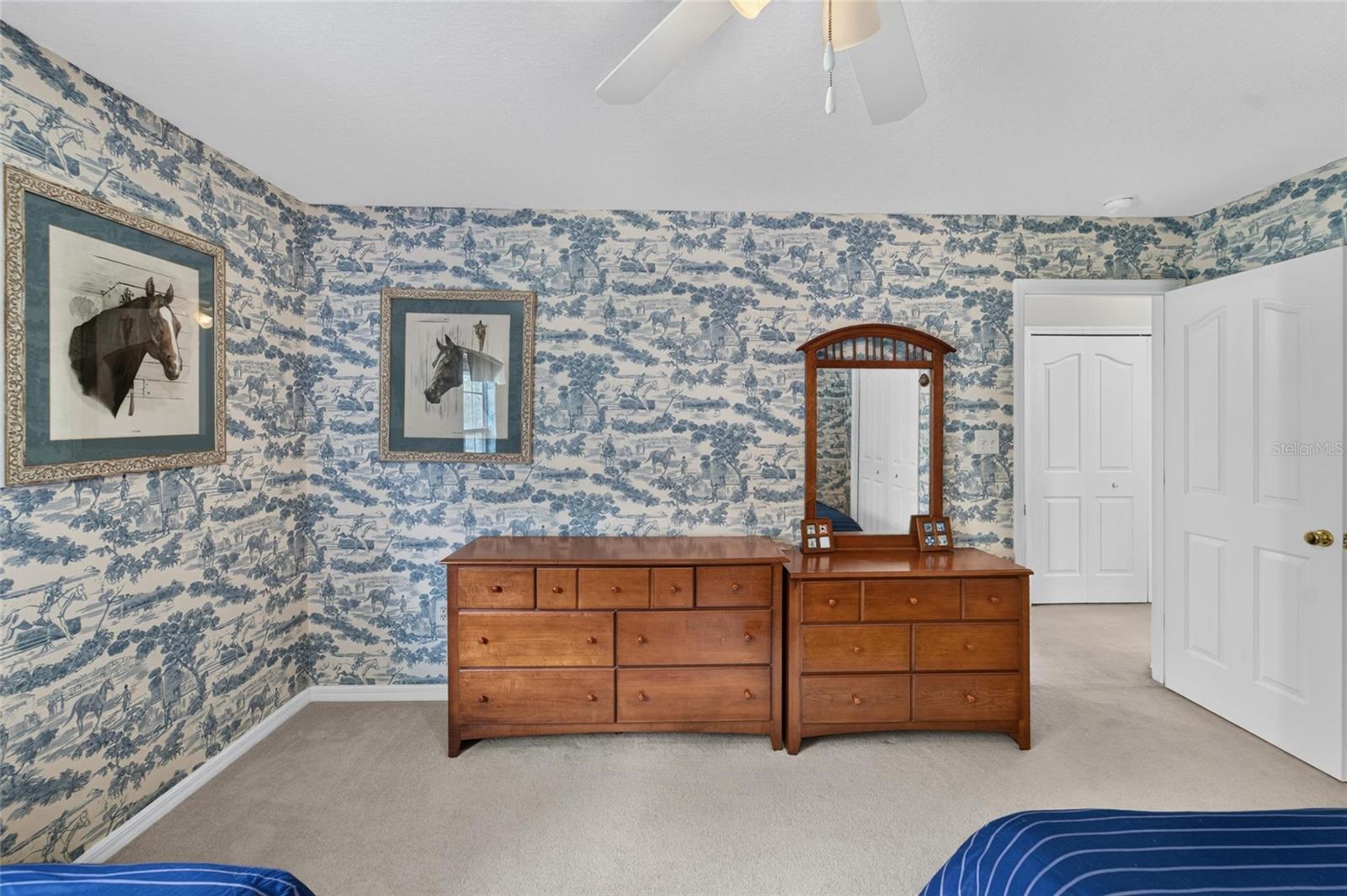 19128 MEADOW PINE DR — photo 37
