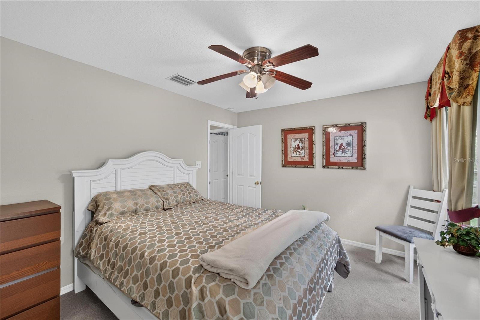 19128 MEADOW PINE DR — photo 41