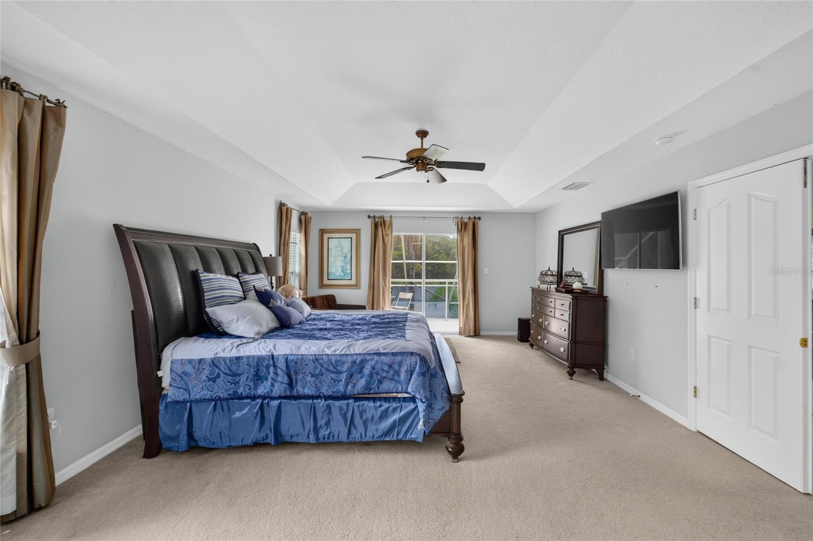 19128 MEADOW PINE DR — photo 25