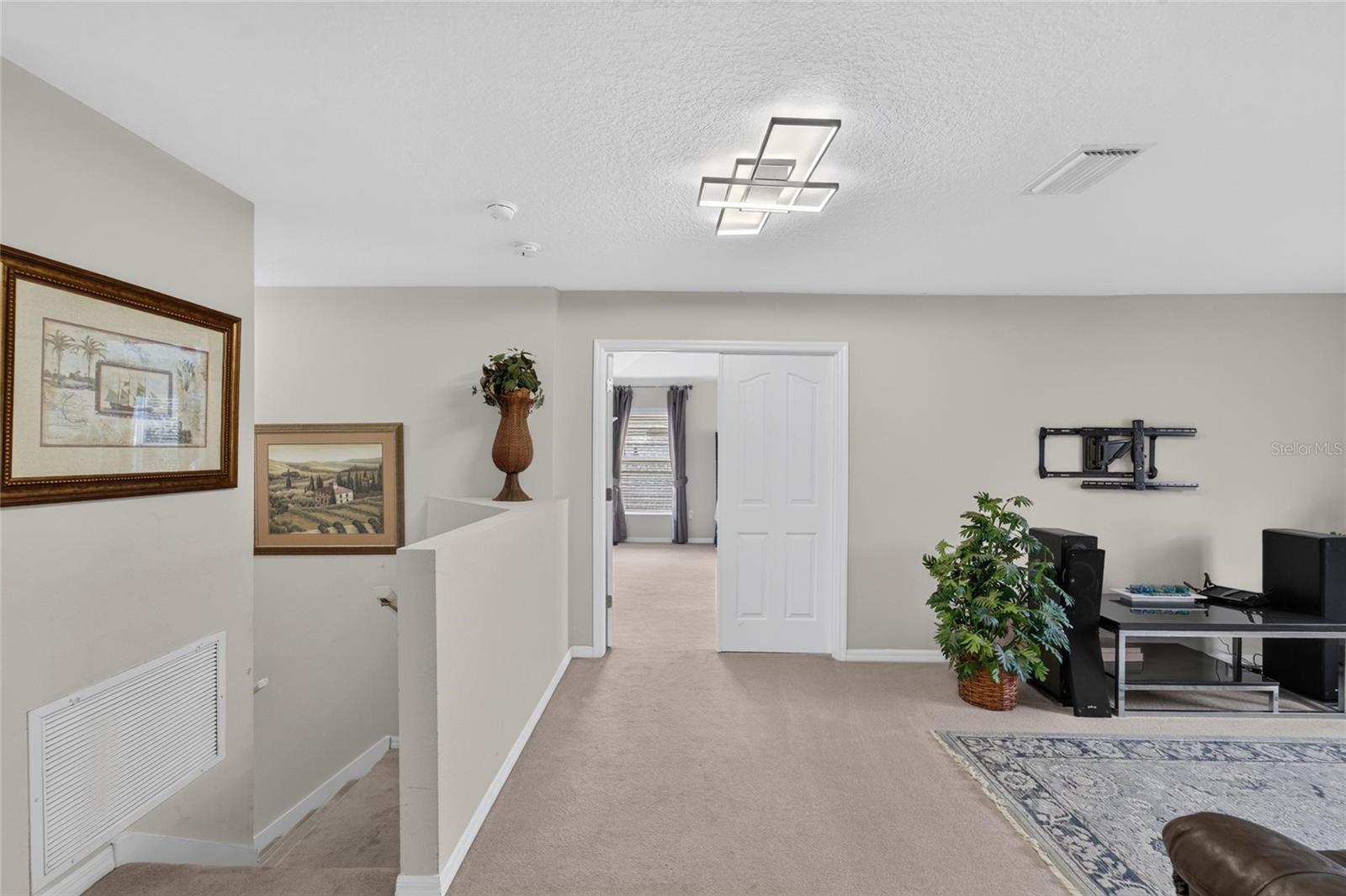 19128 MEADOW PINE DR — photo 19