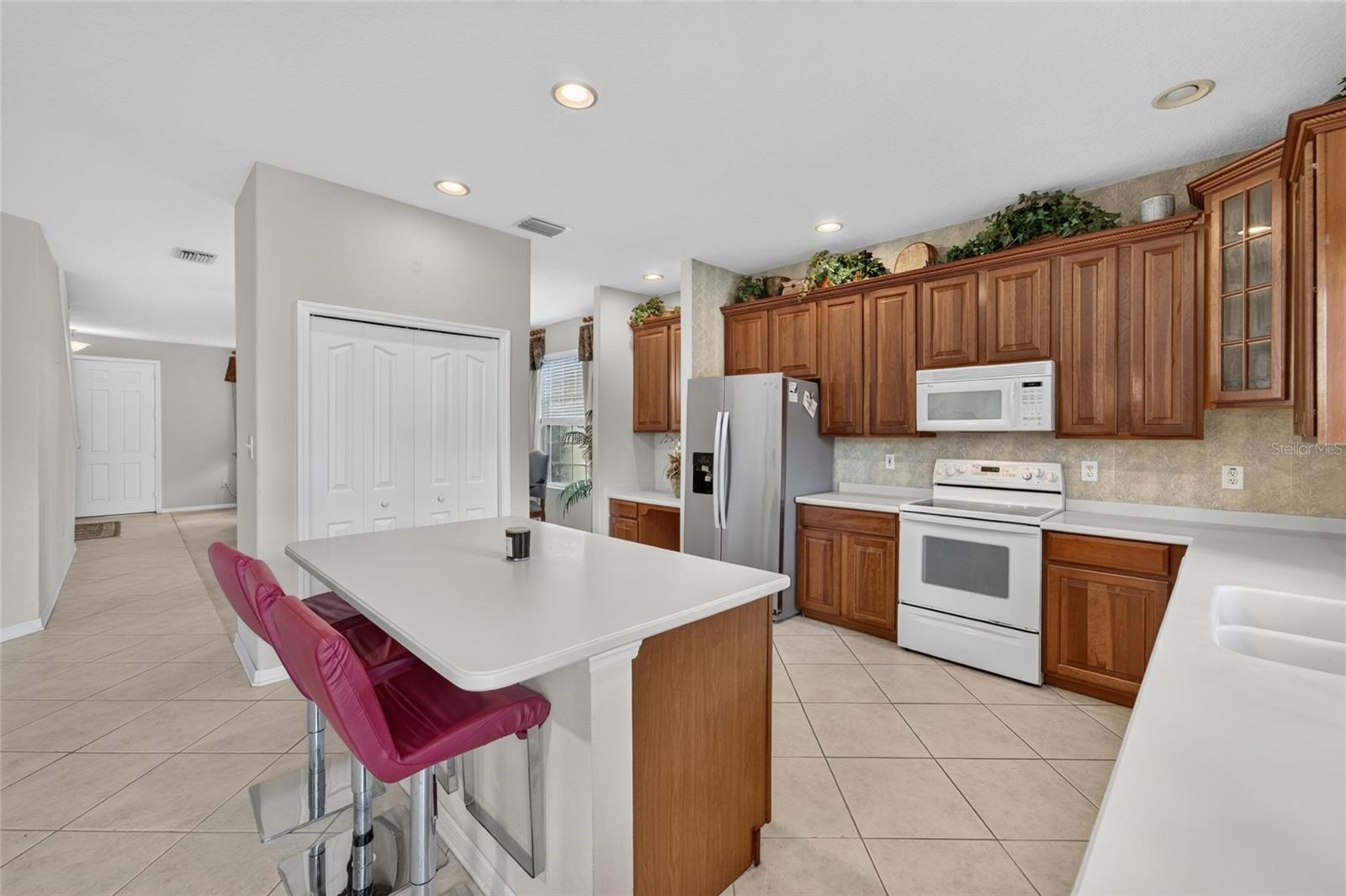 19128 MEADOW PINE DR — photo 14