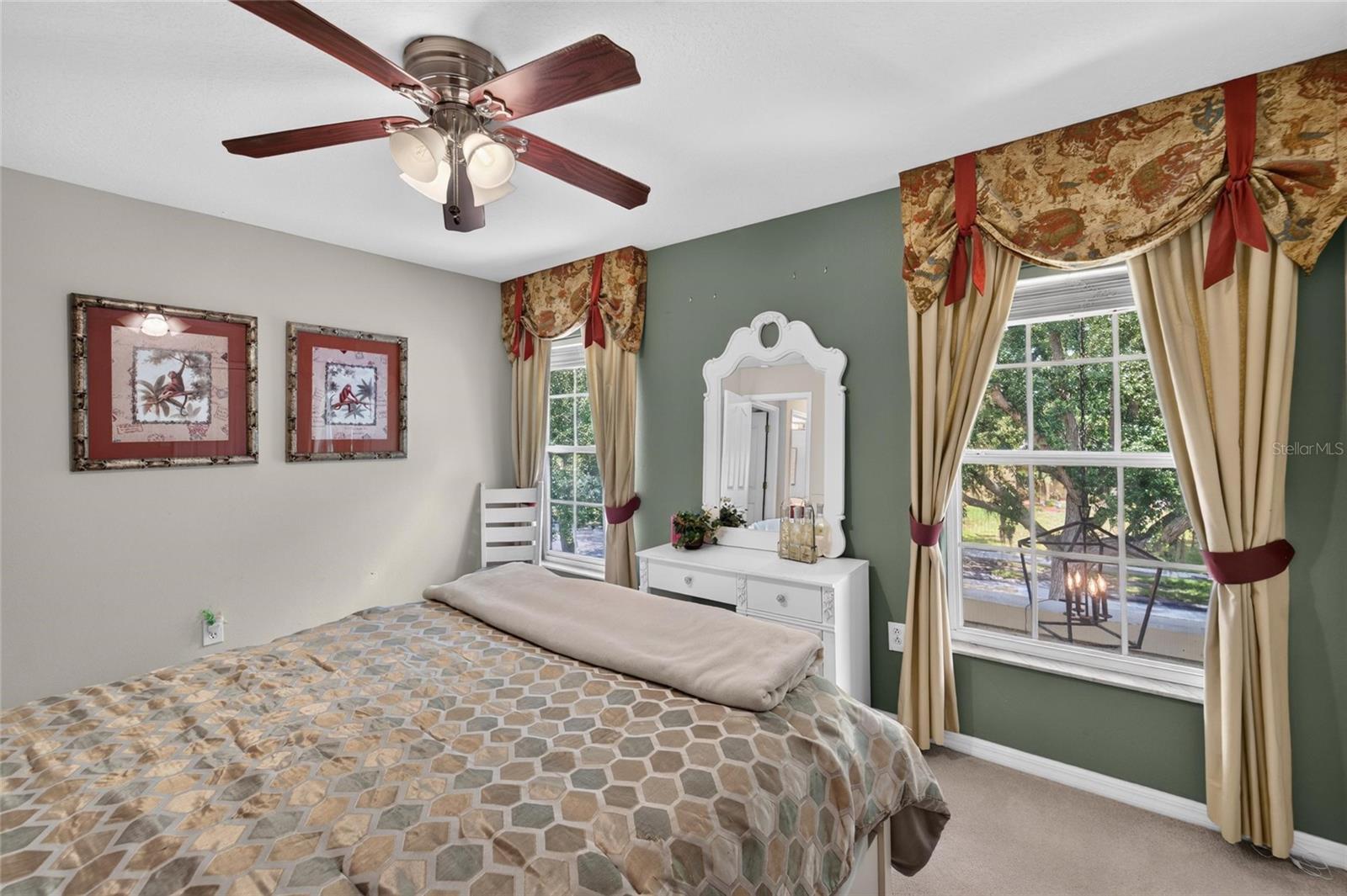 19128 MEADOW PINE DR — photo 40