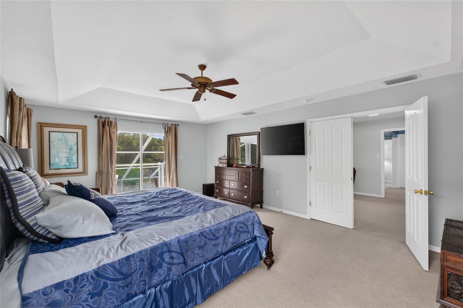 19128 MEADOW PINE DR — photo 23