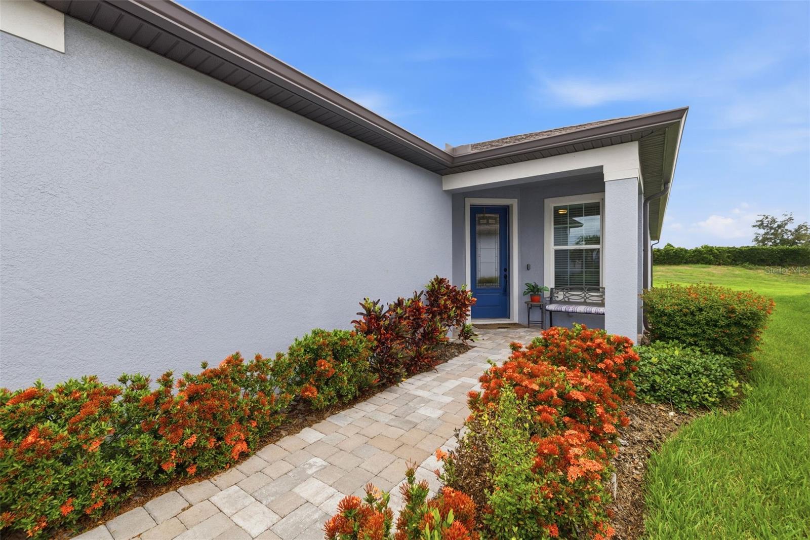 10462 SPRING TIDE WAY — photo 36