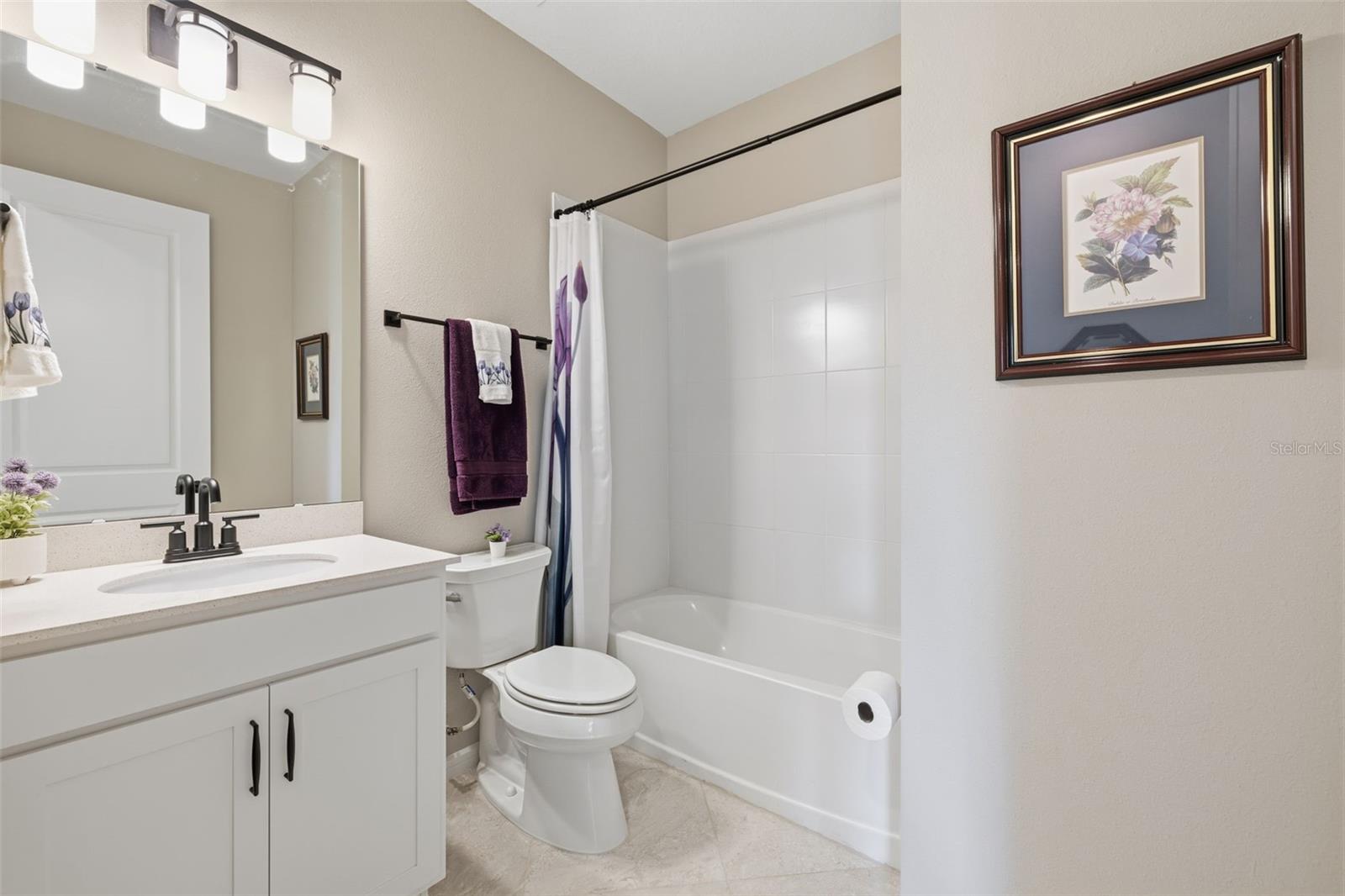 10462 SPRING TIDE WAY — photo 14
