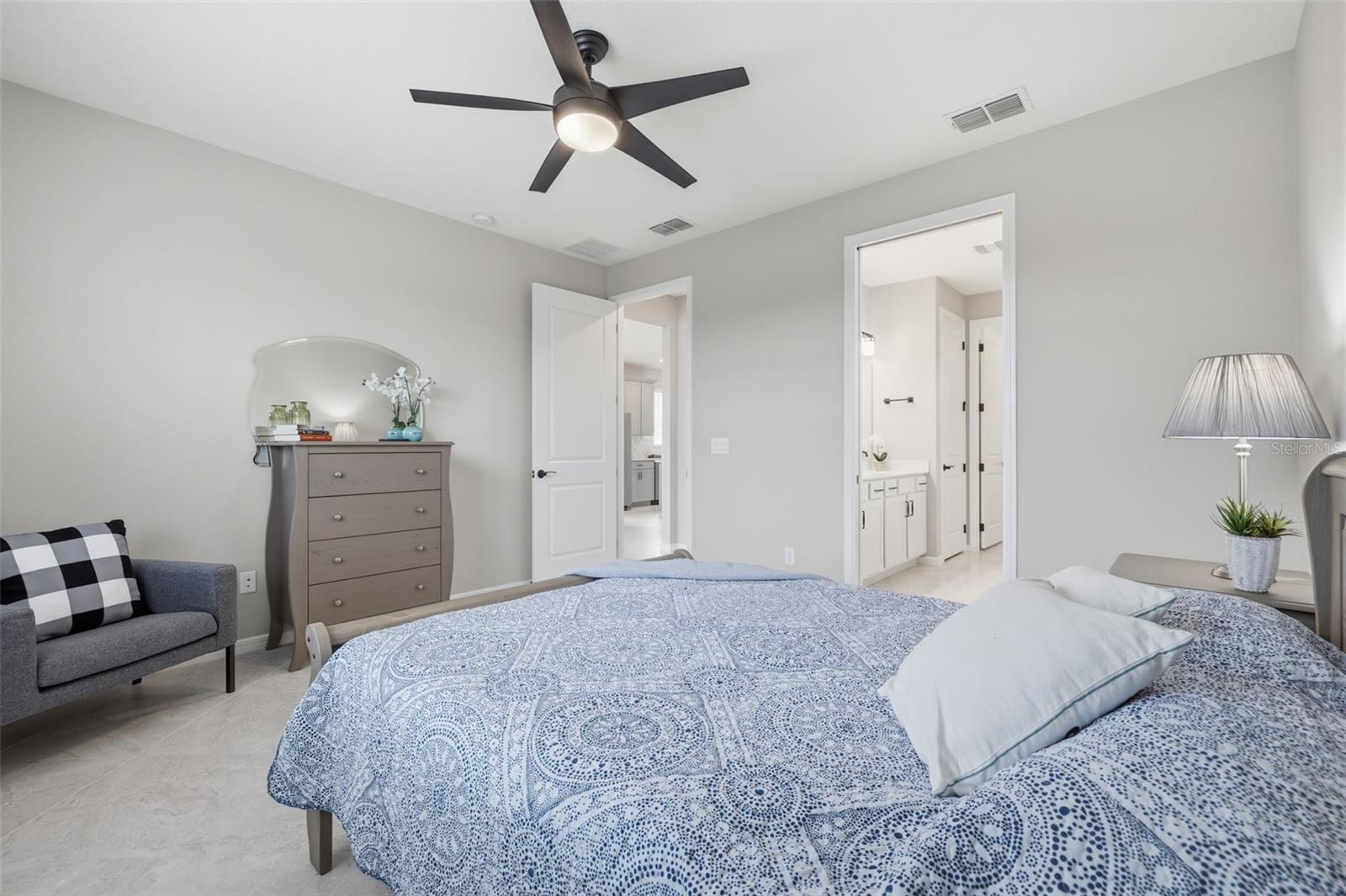 10462 SPRING TIDE WAY — photo 9