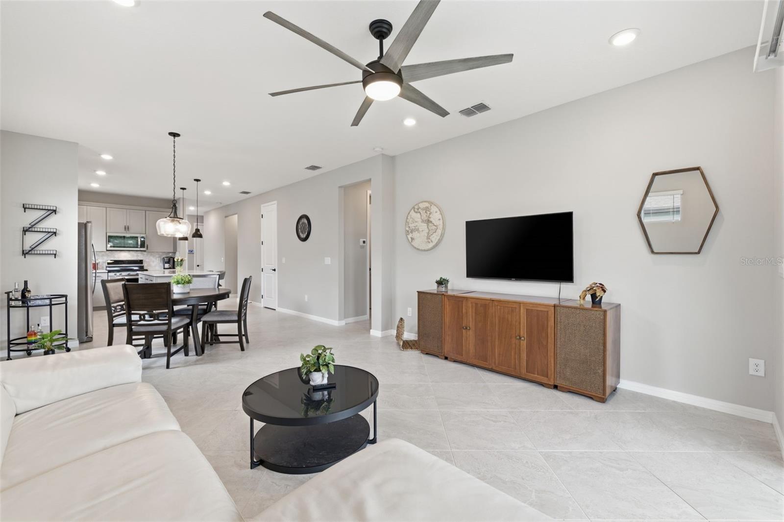 10462 SPRING TIDE WAY — photo 7