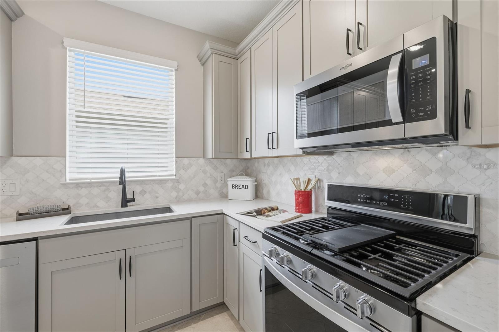 10462 SPRING TIDE WAY — photo 4