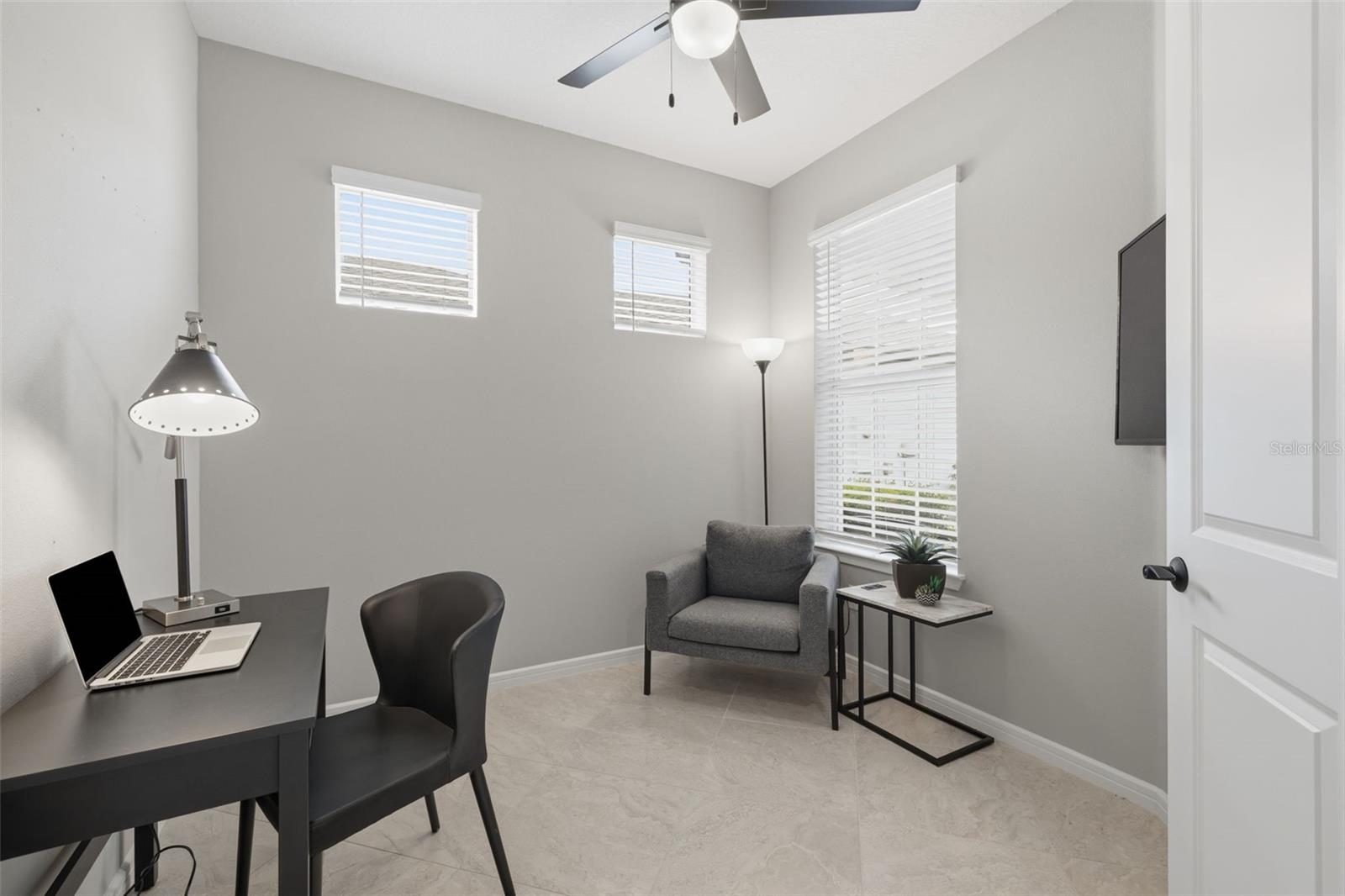 10462 SPRING TIDE WAY — photo 13