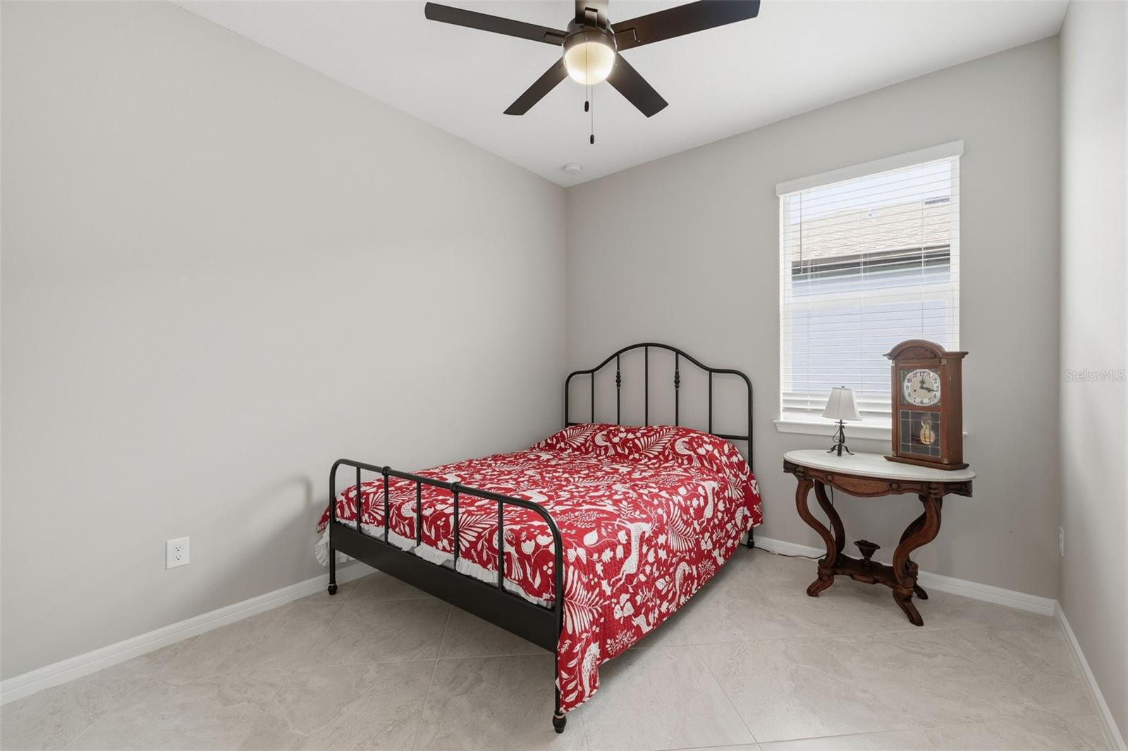 10462 SPRING TIDE WAY — photo 15